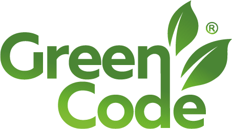 GC CRM